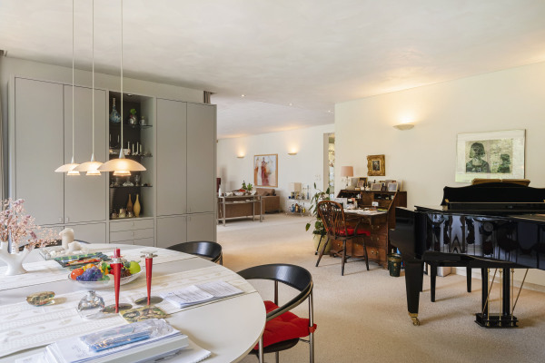 photo 14 Pinkenbergseweg 37