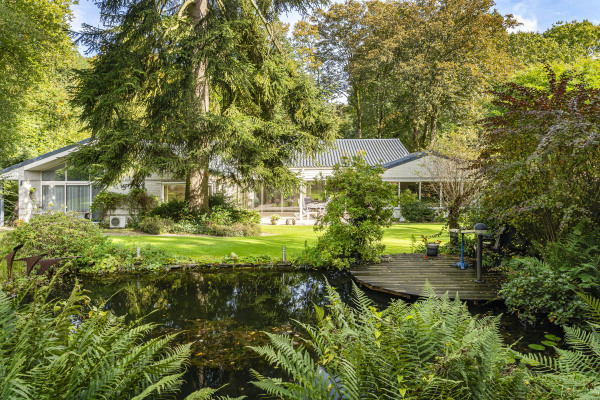 photo 50 Pinkenbergseweg 37