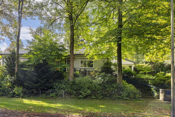 photo 63 Pinkenbergseweg 37