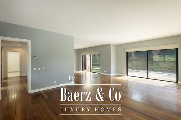 photo 9 Detached house with swimming pool, in Bairro da Martinha, Estoril