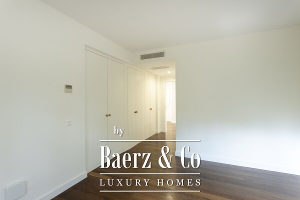 photo 24 Detached house with swimming pool, in Bairro da Martinha, Estoril