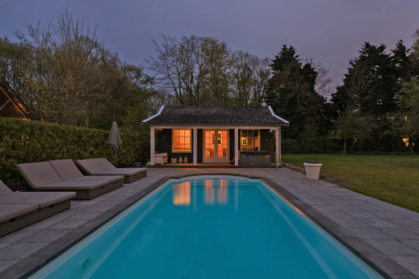 photo 62 Hyacintenlaan 4