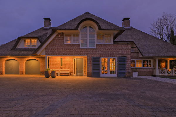 photo 75 Hyacintenlaan 4