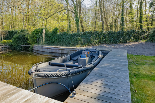 photo 72 Hyacintenlaan 4