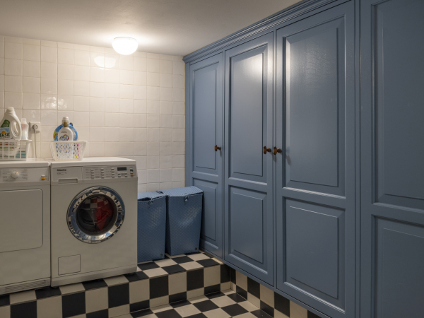 photo 20 Burgemeester de Manlaan 98