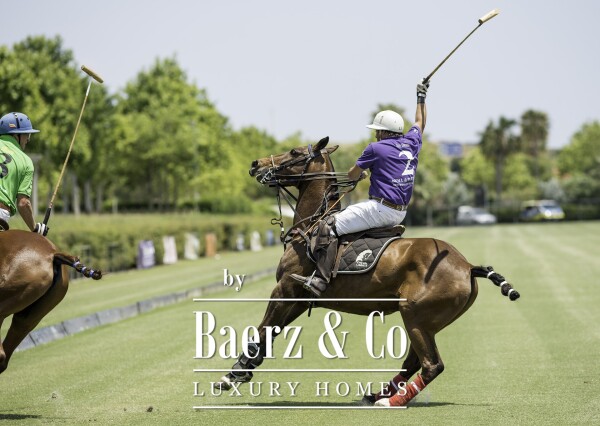 photo 32 Beautiful luxury home in Sotogrande, Sotogrande Alto - Zona G