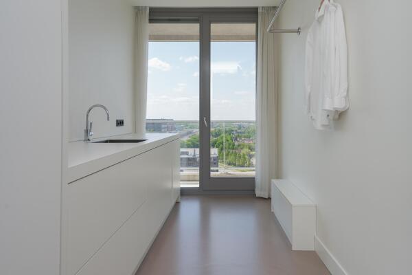 photo 34 Kaapstander 278