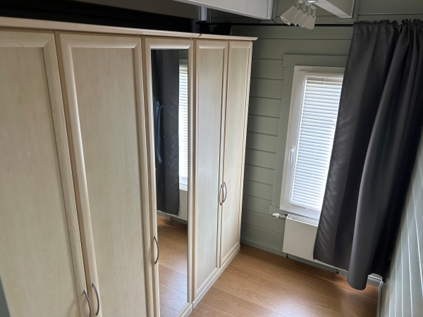 photo 14 Rue de la Liberté 11