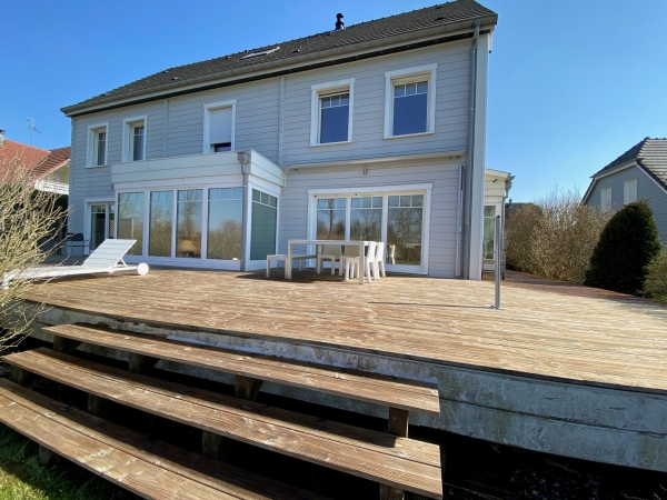 photo 2 Rue de la Liberté 11