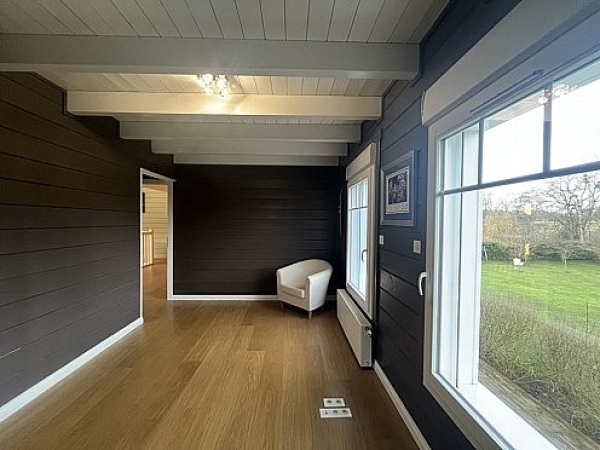 photo 21 Rue de la Liberté 11