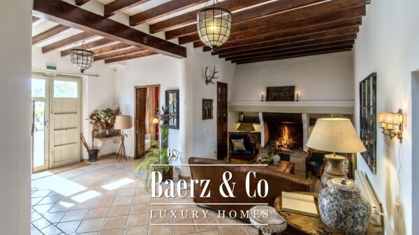 photo 4 Beautiful luxury home in Alicante, Costa Blanca