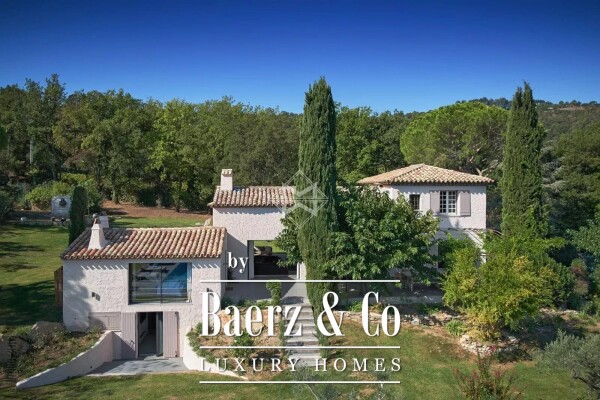 photo 4 Charming property surrounded by nature