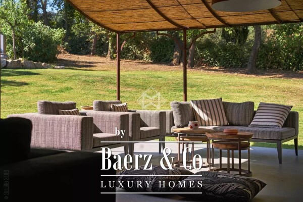 photo 8 Charming property surrounded by nature