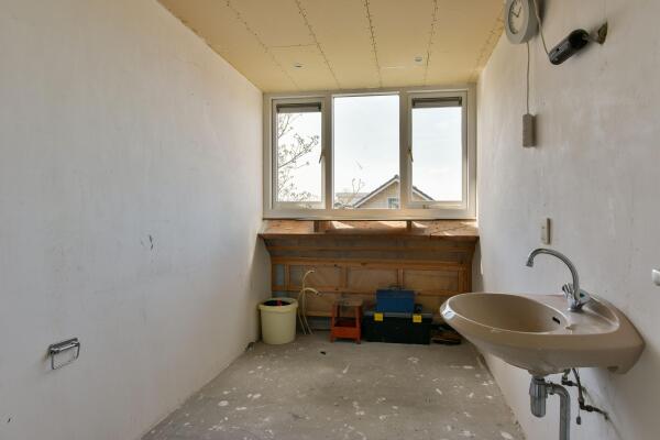 photo 31 Oudhuijzerweg 62