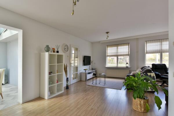 photo 44 Oudhuijzerweg 62