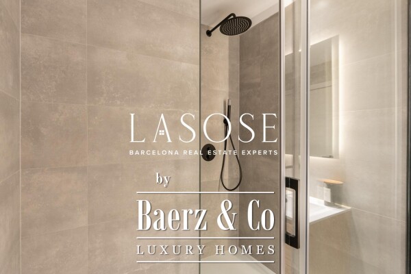 photo 22 Barcelona, Sant Pere - Santa Caterina i la Ribera