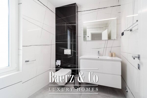 photo 12 Villa, Povlja