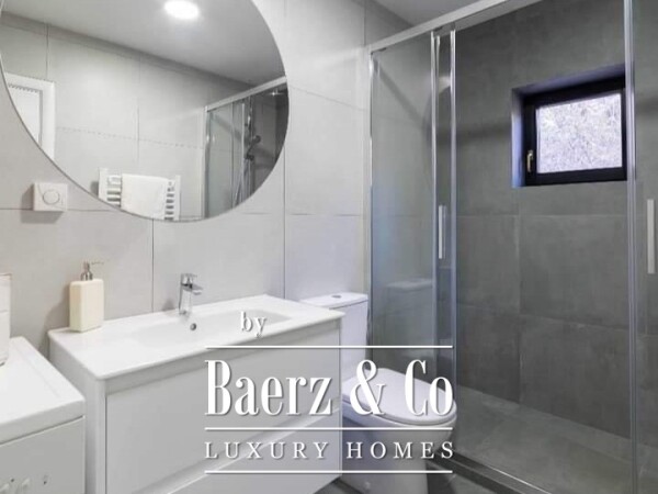 photo 25 House in Tivat Municipality next to the Sea and the Beach