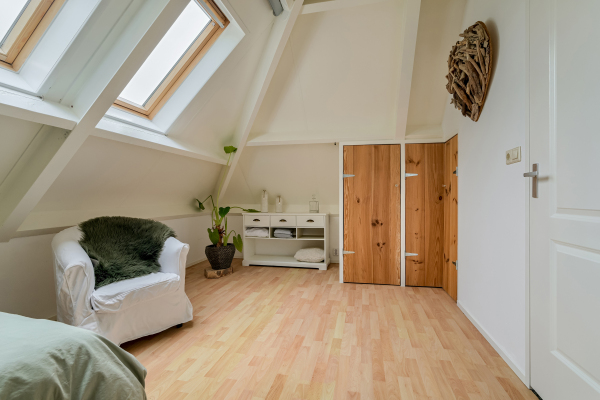 photo 20 Oude Liesboslaan 265