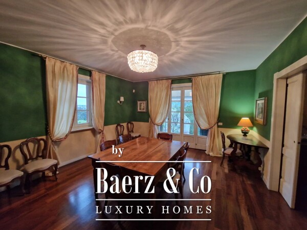 photo 3 Verbania, Verbano-Cusio-Ossola