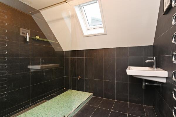 photo 67 Oude Delft 32