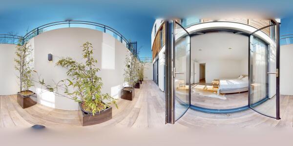 photo 57 Herman Gorterstraat 24