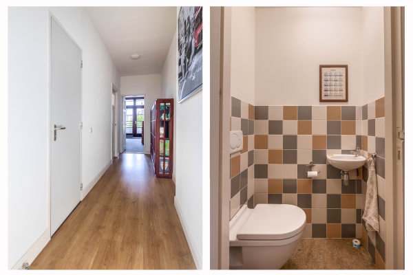 photo 17 Westhaven 13