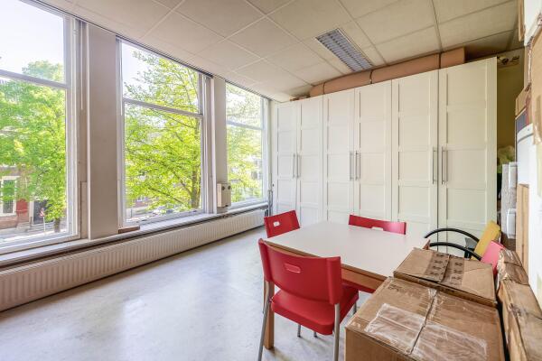 photo 39 Westhaven 13