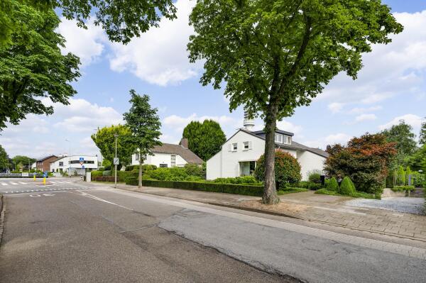 photo 27 Roerderweg 34