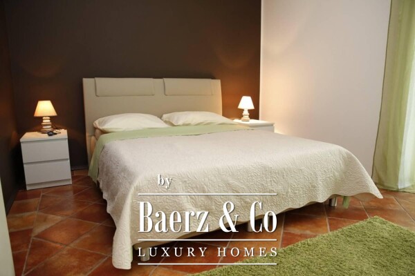 photo 8 Vodice, beautiful villa 850 m²