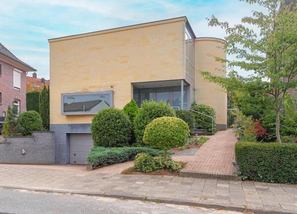 photo 2 Caumerdalschestraat 16