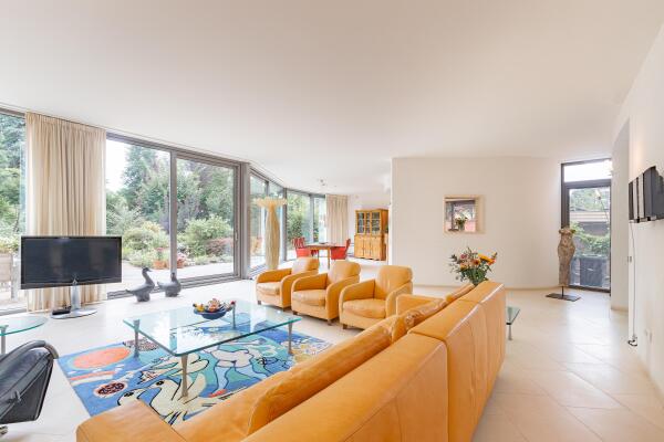 photo 3 Caumerdalschestraat 16