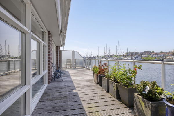 photo 18 Slikkenburg 1