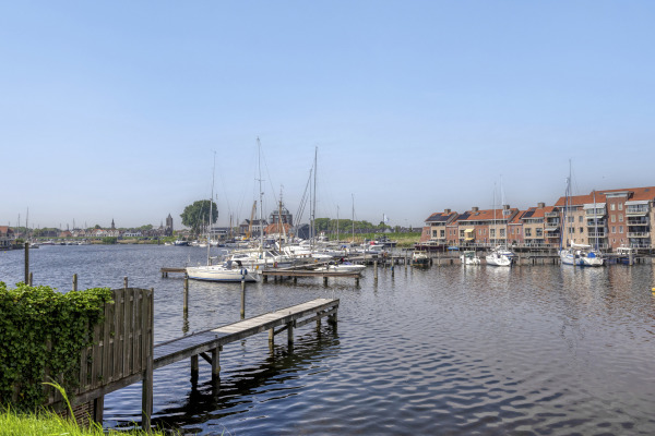 photo 34 Slikkenburg 1