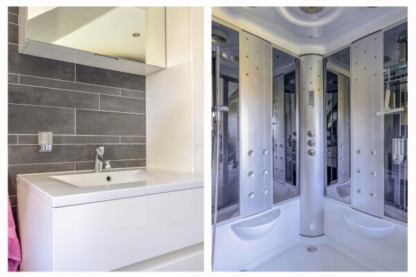 photo 41 Provincialeweg Oost 64