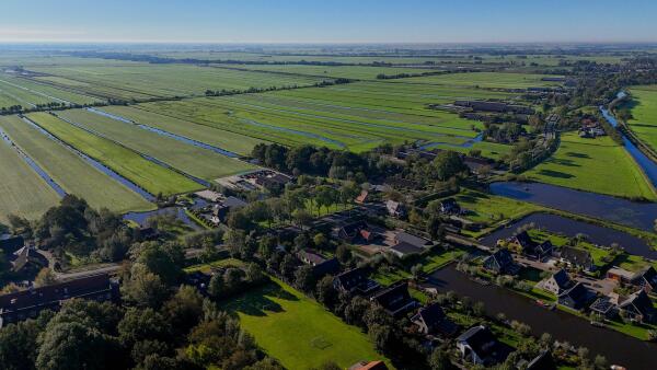 photo 68 Provincialeweg Oost 64