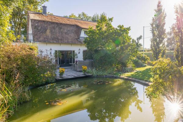 photo 62 Provincialeweg Oost 64