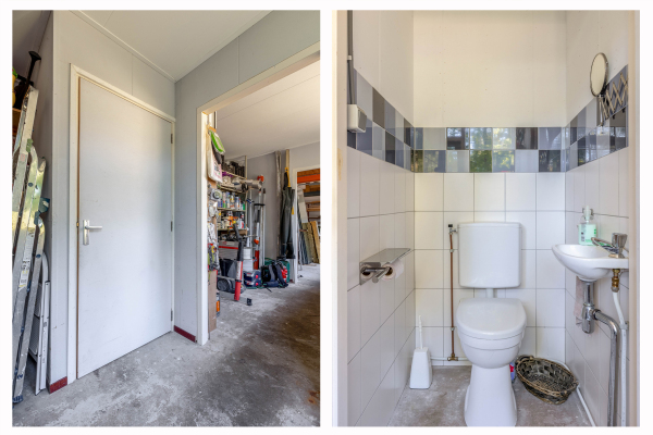 photo 51 Provincialeweg Oost 64