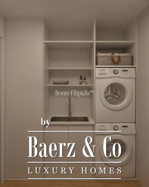 photo 9 Beautiful luxury home in Santo António, Principe Real