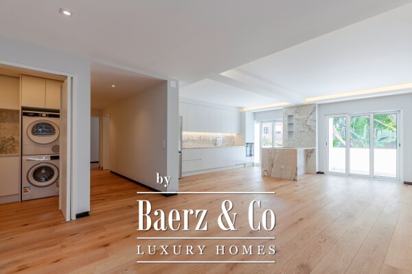 photo 17 Beautiful luxury home in Santo António, Principe Real