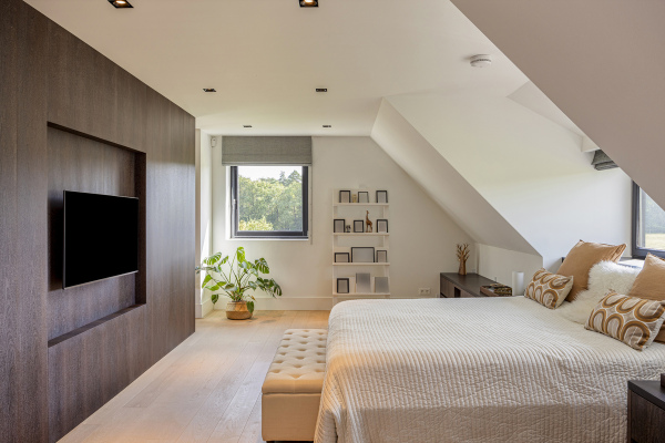 photo 30 Deventerdijk 2