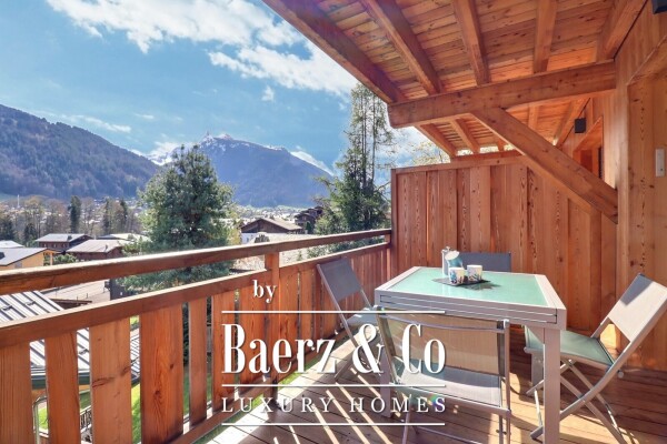 photo 7 2 BEDROOMS APARTMENT - CLOSE TO THE CENTER