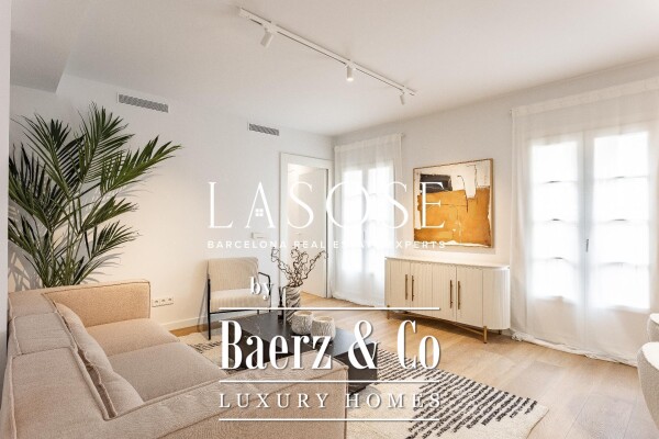 photo 10 Barcelona, El Raval