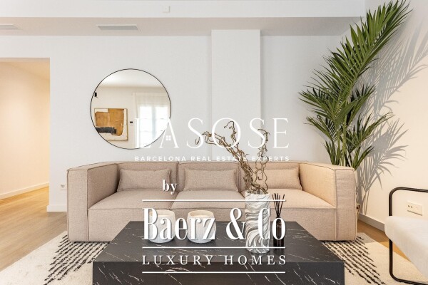 photo 13 Barcelona, El Raval