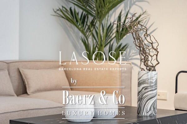 photo 19 Barcelona, El Raval