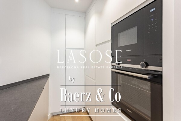 photo 42 Barcelona, El Raval