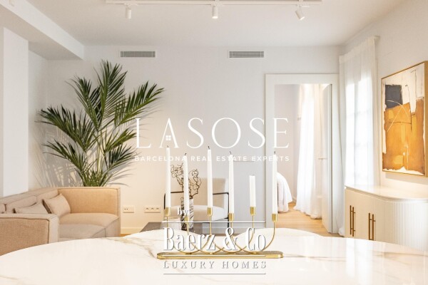 photo 39 Barcelona, El Raval