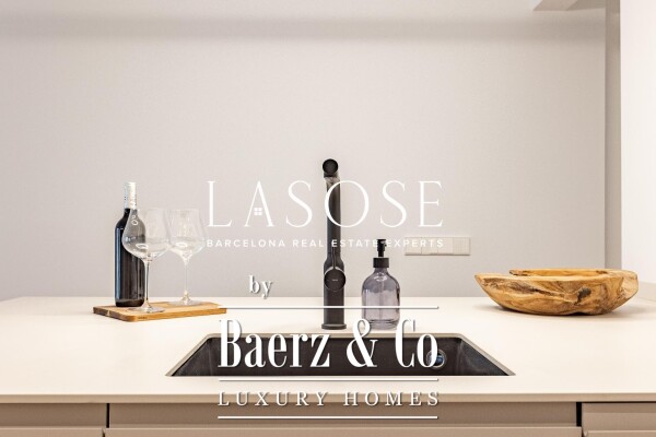 photo 29 Barcelona, El Raval