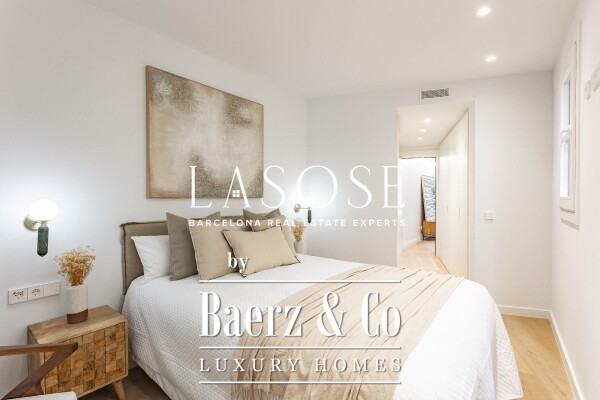 photo 45 Barcelona, El Raval