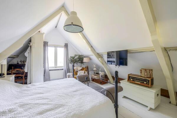 photo 37 Dorpsstraat 12